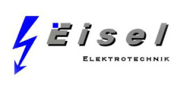 Eisel Elektrotechnik